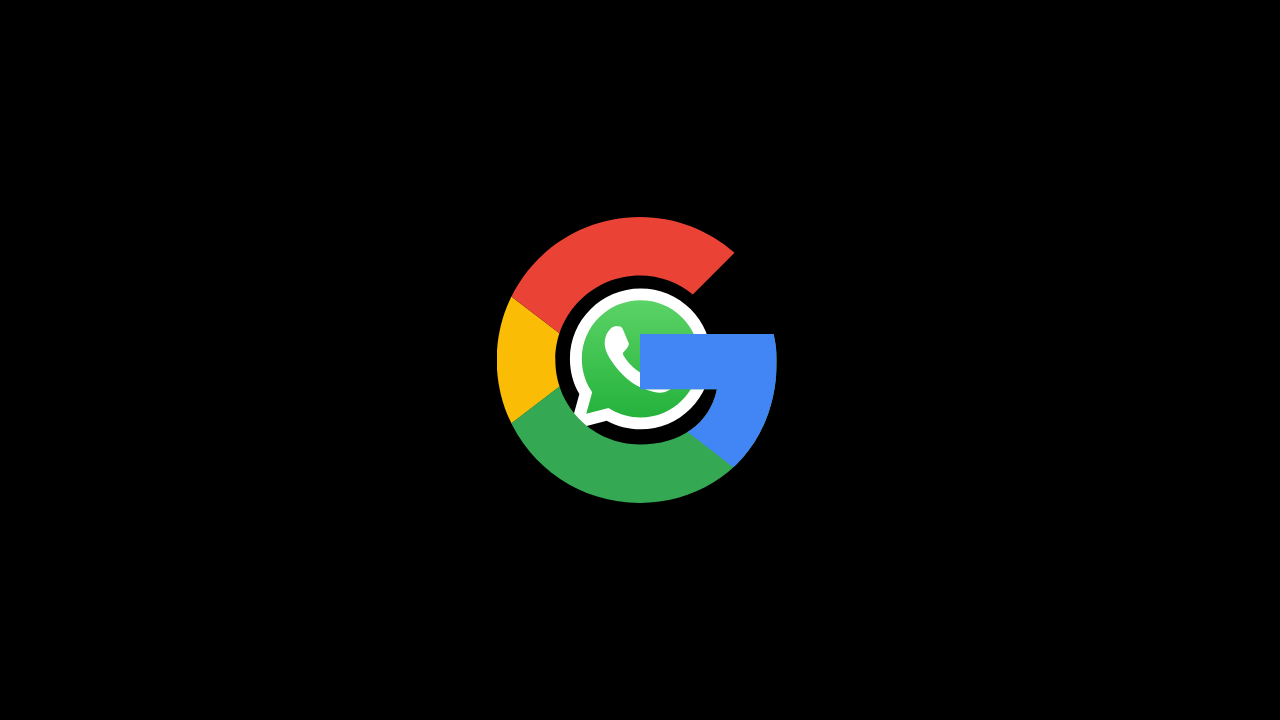 Nuevamente, se encontraron varios números de teléfono de WhatsApp en la búsqueda de Google