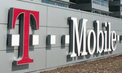 T-Mobile confirma que la actualización de la red desconectará estos dispositivos