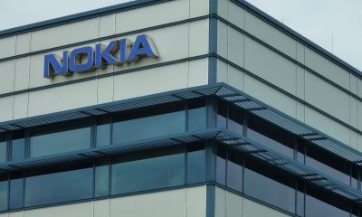 ¡Nokia prepara varios teléfonos inteligentes nuevos para su lanzamiento en el primer y segundo trimestre de 2021!