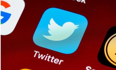 Buscando nuevos ingresos, Twitter planea lanzar un sistema de suscripción, ¿como qué