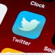 Buscando nuevos ingresos, Twitter planea lanzar un sistema de suscripción, ¿como qué