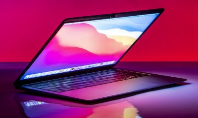 El MacBook Pro 2021 obtiene un MagSafe rediseñado. Conocemos los detalles