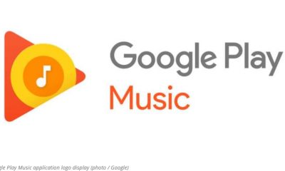 Google eliminará de forma permanente la biblioteca en Play Música el 24 de febrero