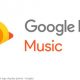 Google eliminará de forma permanente la biblioteca en Play Música el 24 de febrero