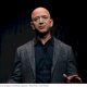 Jeff Bezos renuncia a su puesto como CEO de Amazon a fines de este año