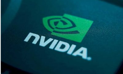 Qualcomm no está de acuerdo con la adquisición de ARM por parte de Nvidia, ¿por qué
