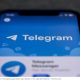 Telegram Success se convierte en la aplicación más descargada en enero de 2021