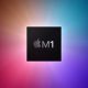 Un malware misterioso encontrado en dispositivos Mac con chipset Apple M1
