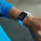 ¡Fresco! Apple Watch desarrolla tecnología para detectar insuficiencia cardíaca temprana