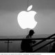 Apple vuelve a abrir todas sus tiendas en los EE. UU. Después de aproximadamente 1 año de cierre