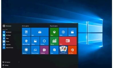 La última actualización de Windows 10 hace que su computadora no pueda usar la impresora