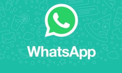 WhatsApp presentará la función de migración del historial de chat entre Android e iOS