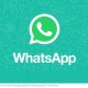 WhatsApp presentará la función de migración del historial de chat entre Android e iOS