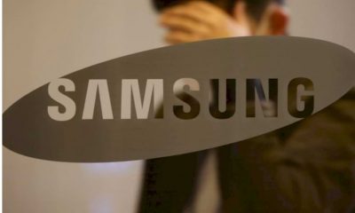 Samsung Display todavía se llama producción de pantallas LCD hasta el próximo año
