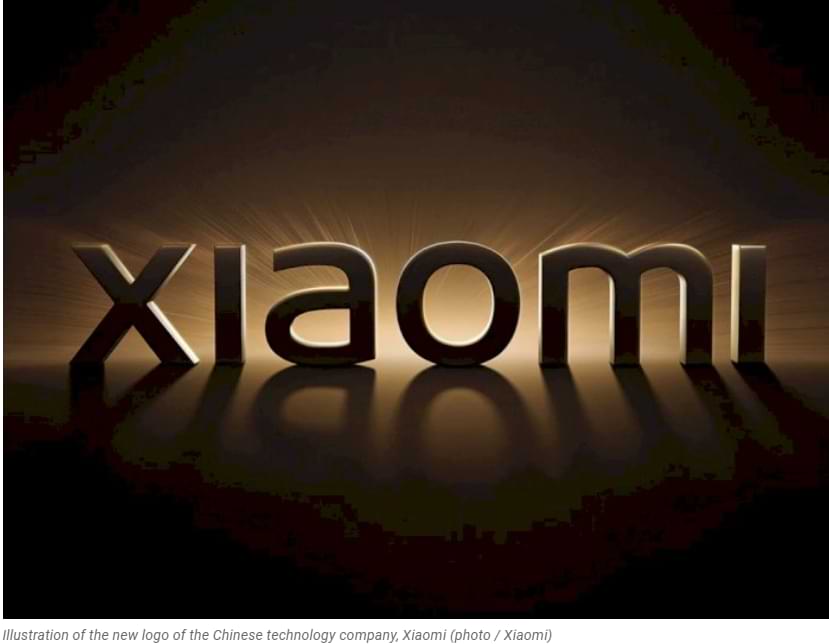 Xiaomi espera superar a Apple en el segundo trimestre, concéntrese en convertirse en la marca número 1 en 3-5 años
