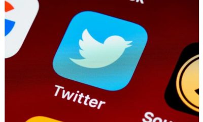 Debido a la eliminación de los tweets del presidente, Nigeria bloquea los sitios de Twitter