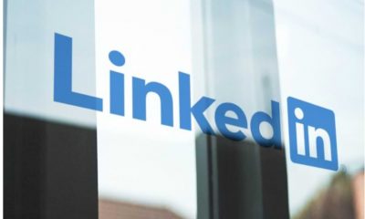 LinkedIn hackeado de nuevo, 700 millones de datos de usuario se filtraron y se vendieron en la Dark Web