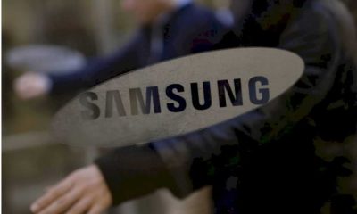 Samsung convocado para contratar ingenieros de Apple y AMD para diseñar nuevas CPU