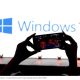Se predice que Microsoft 'apagará' Windows 10 en 2025