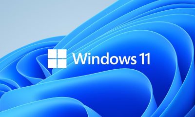 Se prevé que Windows 11 se lance el próximo 20 de octubre