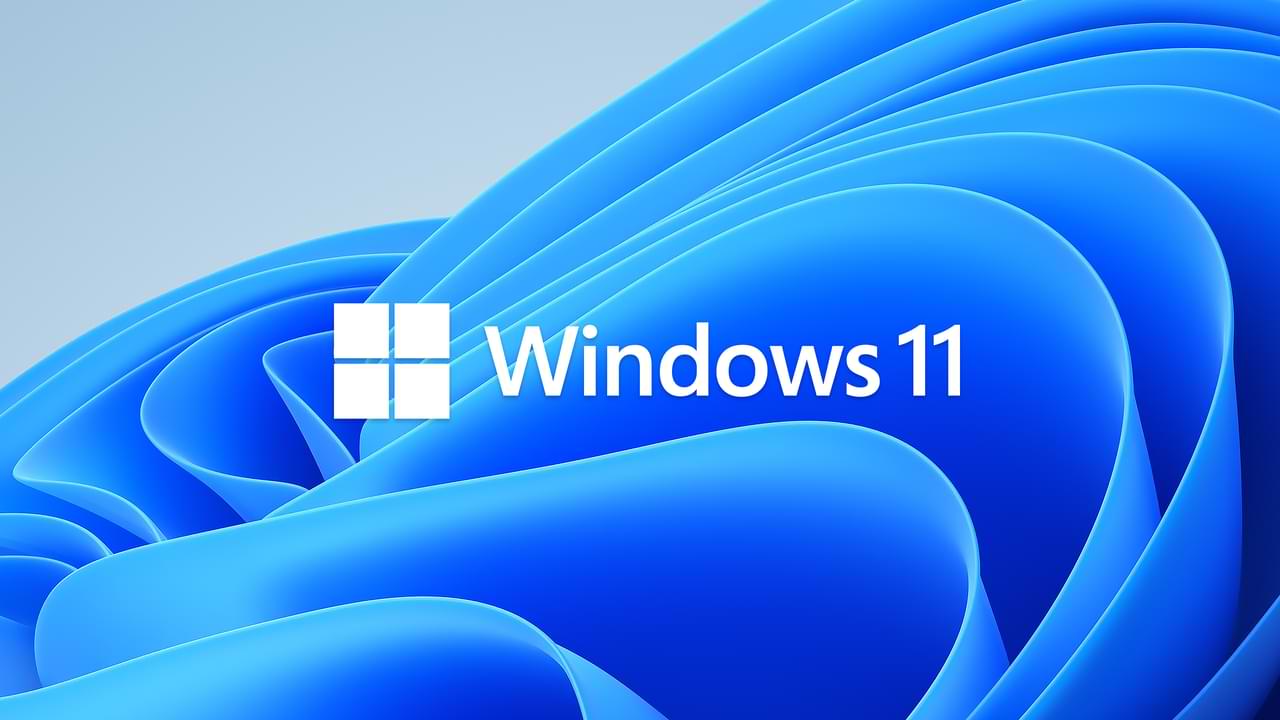 Se prevé que Windows 11 se lance el próximo 20 de octubre