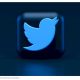 Twitter lanza el servicio de suscripción Twitter Blue, ¡esto es lo que necesita saber!