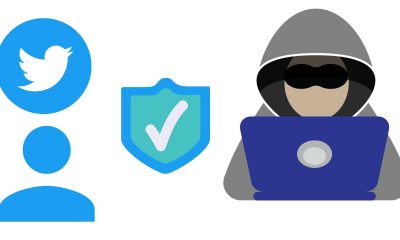 6 consejos para mantener seguras las cuentas de Twitter y evitar los piratas informáticos