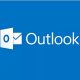 Cómo cambiar la imagen de fondo en el correo electrónico de Outlook
