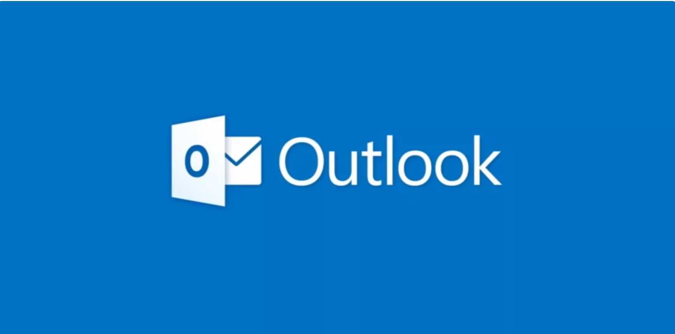Cómo cambiar la imagen de fondo en el correo electrónico de Outlook