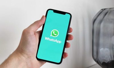 Cómo eliminar miembros del grupo de WhatsApp sin ser descubierto, hay un truco