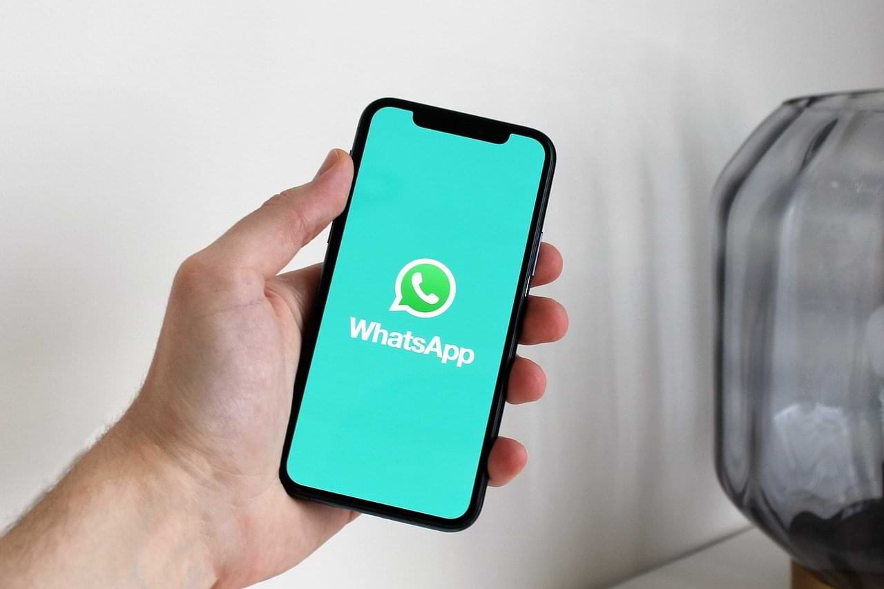 Cómo eliminar miembros del grupo de WhatsApp sin ser descubierto, hay un truco