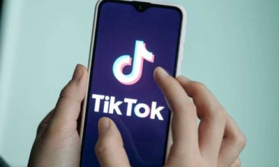 Cómo hacer zoom en TikTok sin usar las manos - Trucos para tus vídeos