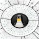 La nueva versión de Linux 5.13 viene con seguridad mejorada, soporte para Apple M1 y más