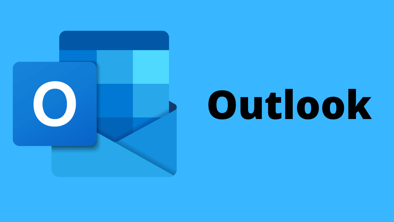 Cómo reenviar correo electrónico como 'archivo adjunto' en Microsoft Outlook