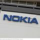 Se dice que Nokia dejará Android para usar HarmonyOS de Huawei