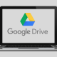 Cómo acceder a los archivos de Google Drive sin Internet, realmente fácil