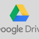 Cómo acceder a los documentos en Google Drive Offline, más práctico