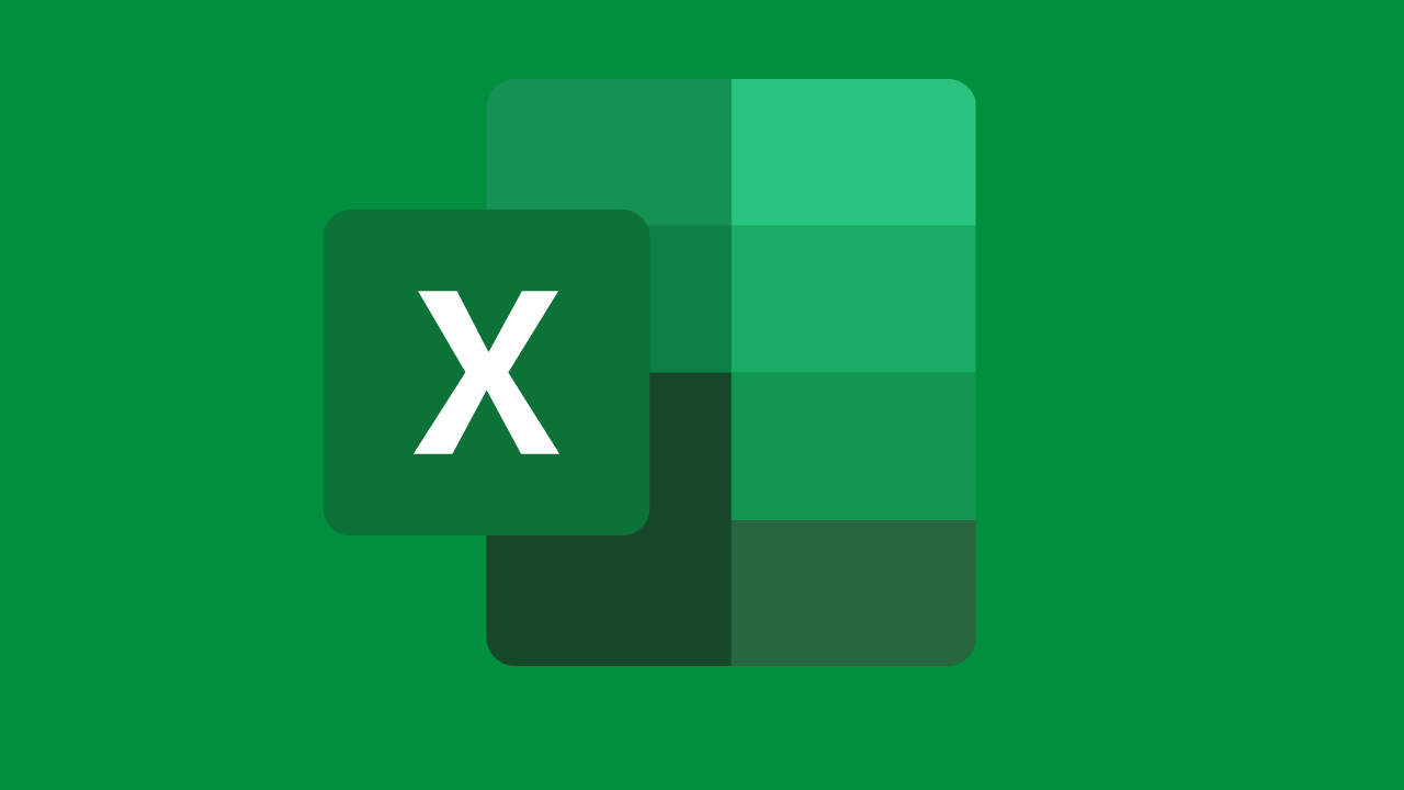 Cómo agregar o multiplicar los valores con Pegar especial en Microsoft Excel