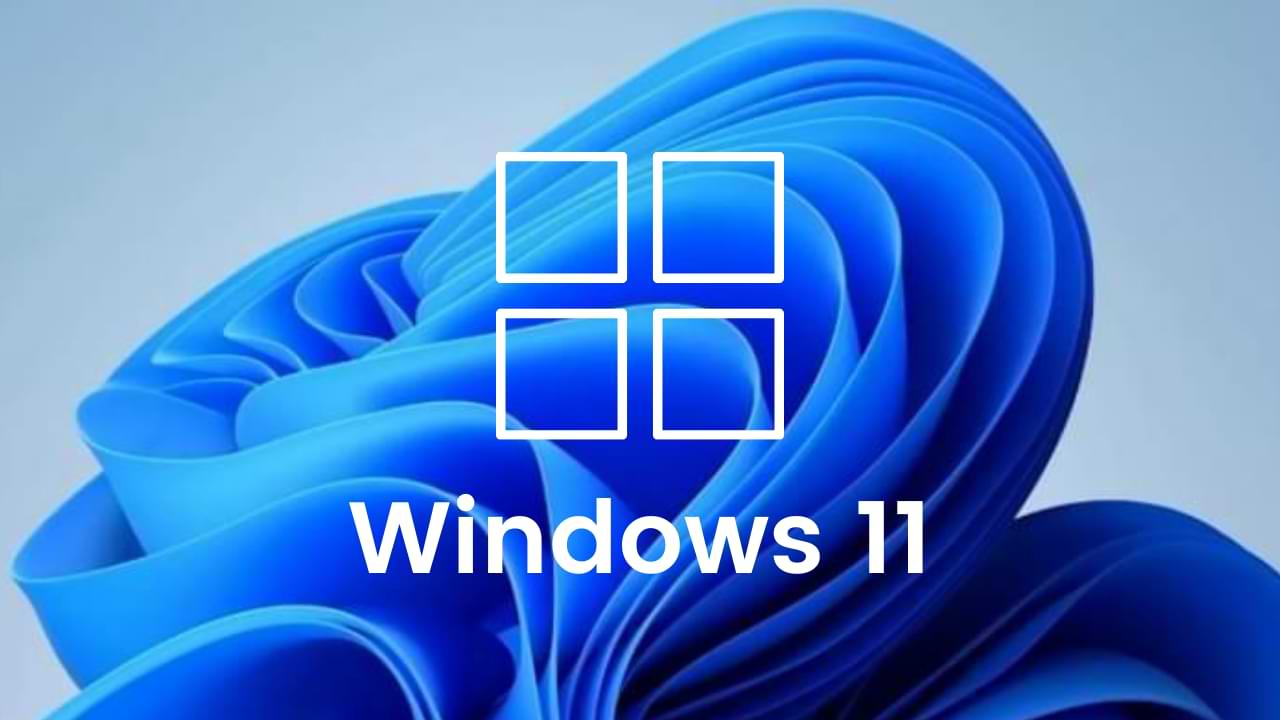 Cómo arrancar en modo seguro en Windows 11