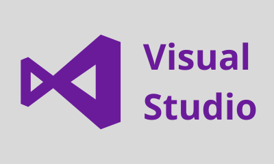 Cómo compartir archivos y código entre proyectos Visual Studio