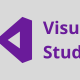 Cómo compartir archivos y código entre proyectos Visual Studio