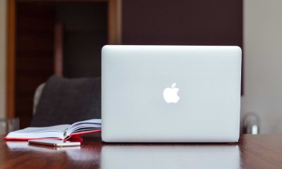 Cómo conectar su Mac a cualquier VPN (y volver a conectarse automáticamente)
