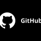 Cómo configurar las compilaciones automáticas para las imágenes de Docker en GitHub