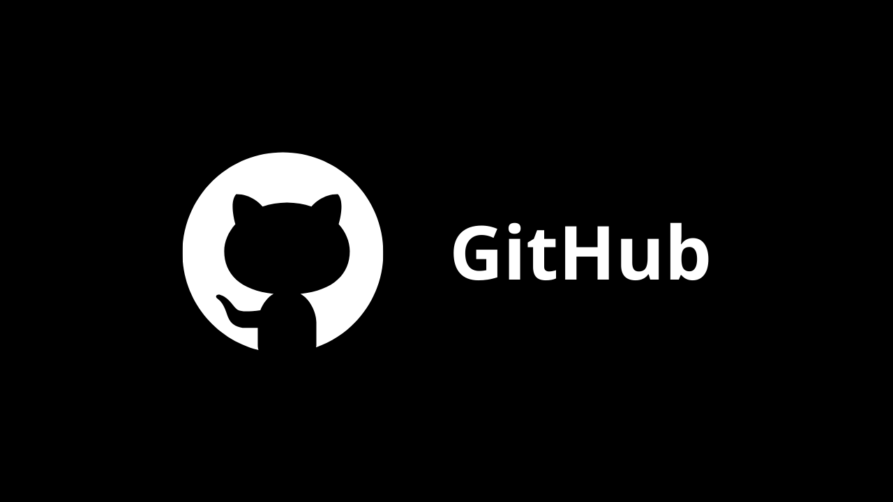 Cómo configurar las compilaciones automáticas para las imágenes de Docker en GitHub