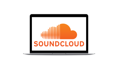 Cómo descargar canciones de SoundCloud