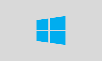 Cómo deshabilitar la pantalla de bloqueo en Windows 10