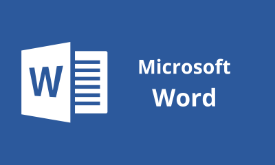 Cómo eliminar las líneas rojas en Microsoft Word 2016 y 2010Cómo eliminar las líneas rojas en Microsoft Word 2016 y 2010