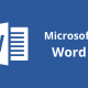 Cómo eliminar las líneas rojas en Microsoft Word 2016 y 2010Cómo eliminar las líneas rojas en Microsoft Word 2016 y 2010