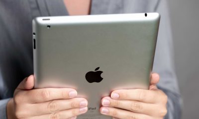 Cómo eliminar las páginas de la pantalla de inicio en iPhone y iPad