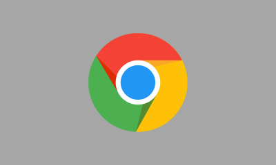 Cómo habilitar Google Chrome Flags probar características beta